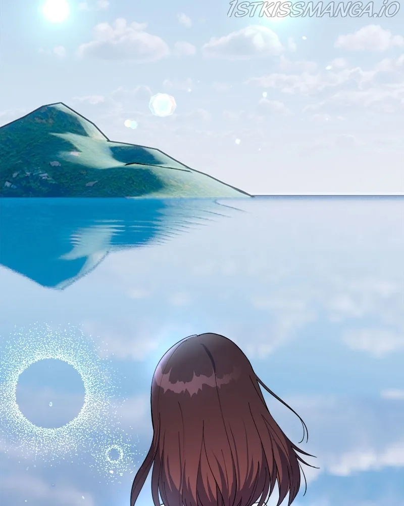 A Prenuptial Contract Chapter 37 page 39
