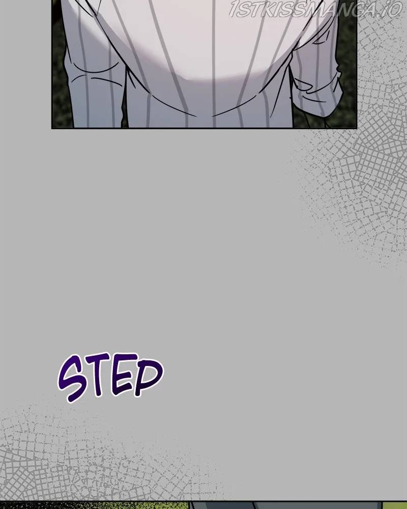 A Prenuptial Contract Chapter 38 page 9