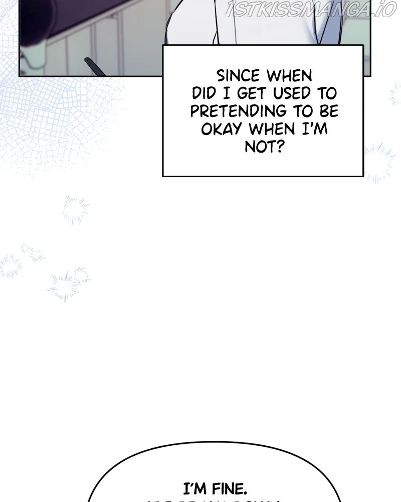 A Prenuptial Contract Chapter 39 page 29