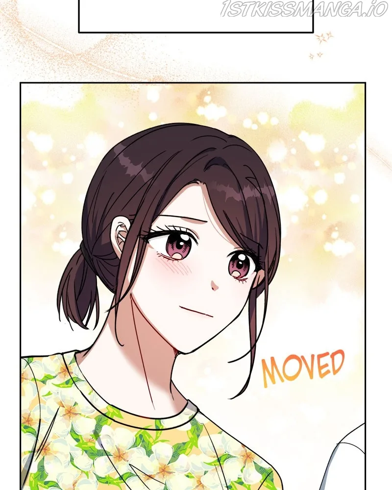 A Prenuptial Contract Chapter 34 page 47