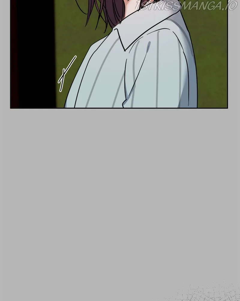 A Prenuptial Contract Chapter 38 page 12