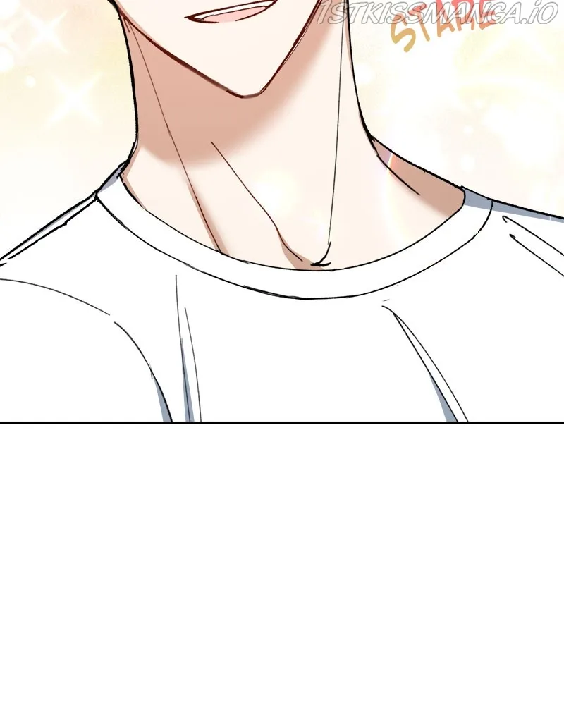 A Prenuptial Contract Chapter 35 page 87