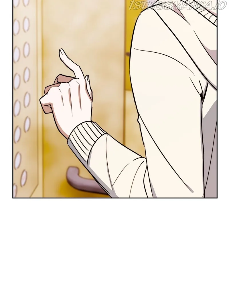 A Prenuptial Contract Chapter 39 page 47