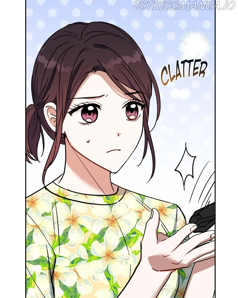 A Prenuptial Contract Chapter 36 page 37