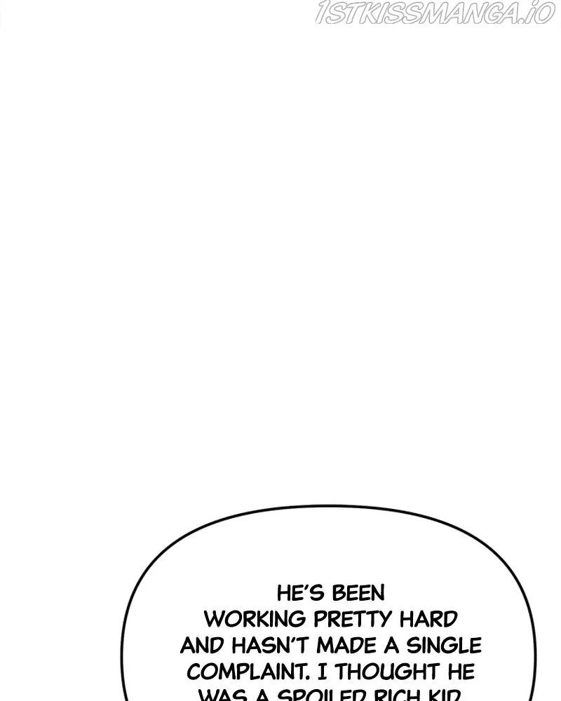 A Prenuptial Contract Chapter 34 page 54