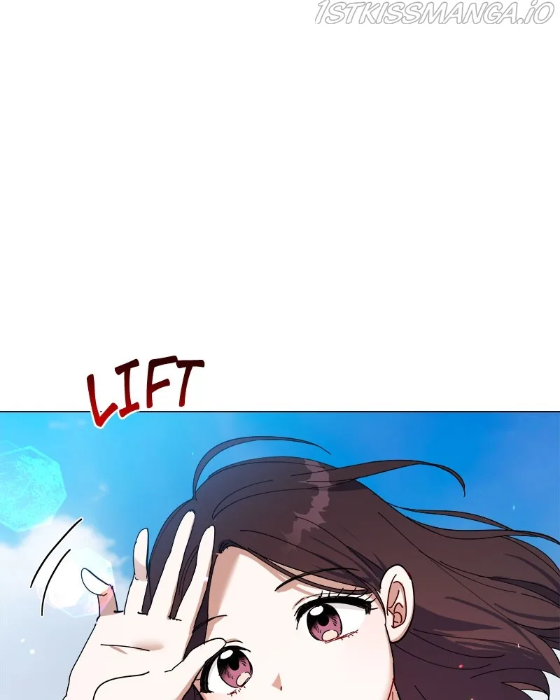 A Prenuptial Contract Chapter 37 page 41