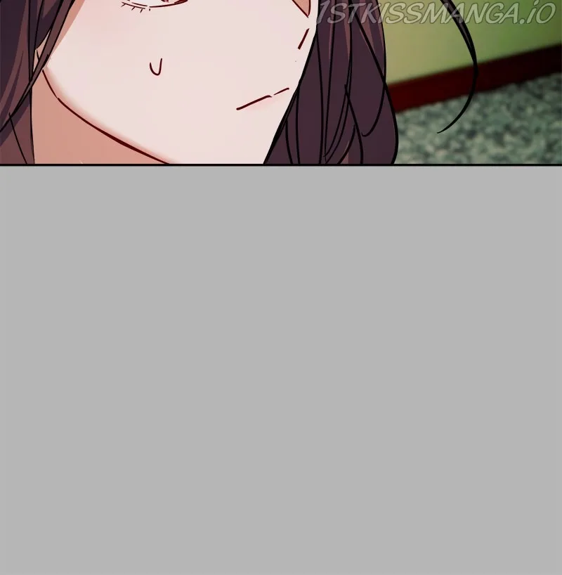 A Prenuptial Contract Chapter 38 page 14