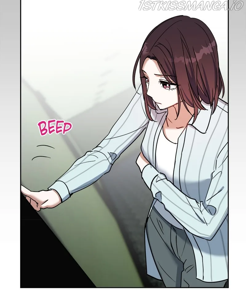 A Prenuptial Contract Chapter 38 page 24