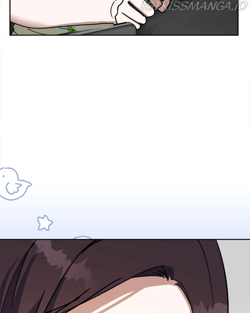 A Prenuptial Contract Chapter 36 page 42
