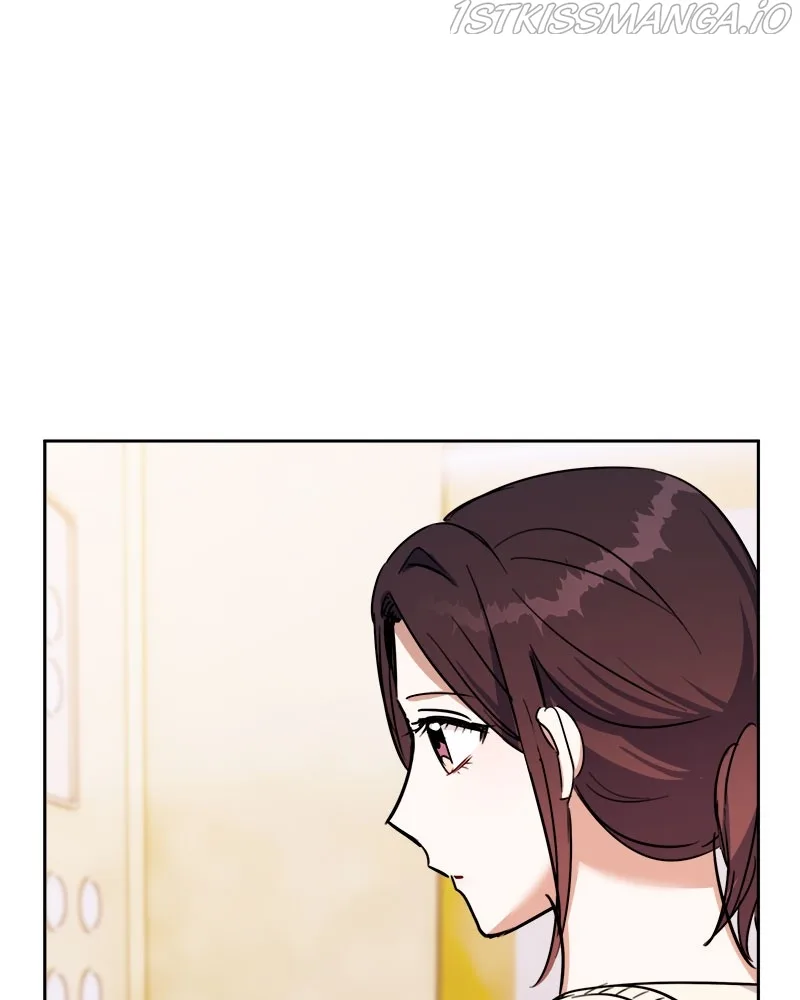 A Prenuptial Contract Chapter 39 page 46