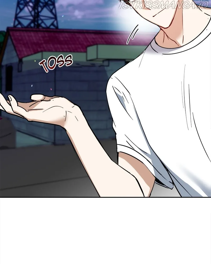 A Prenuptial Contract Chapter 36 page 39