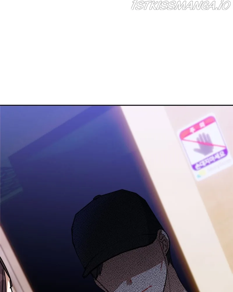 A Prenuptial Contract Chapter 39 page 51