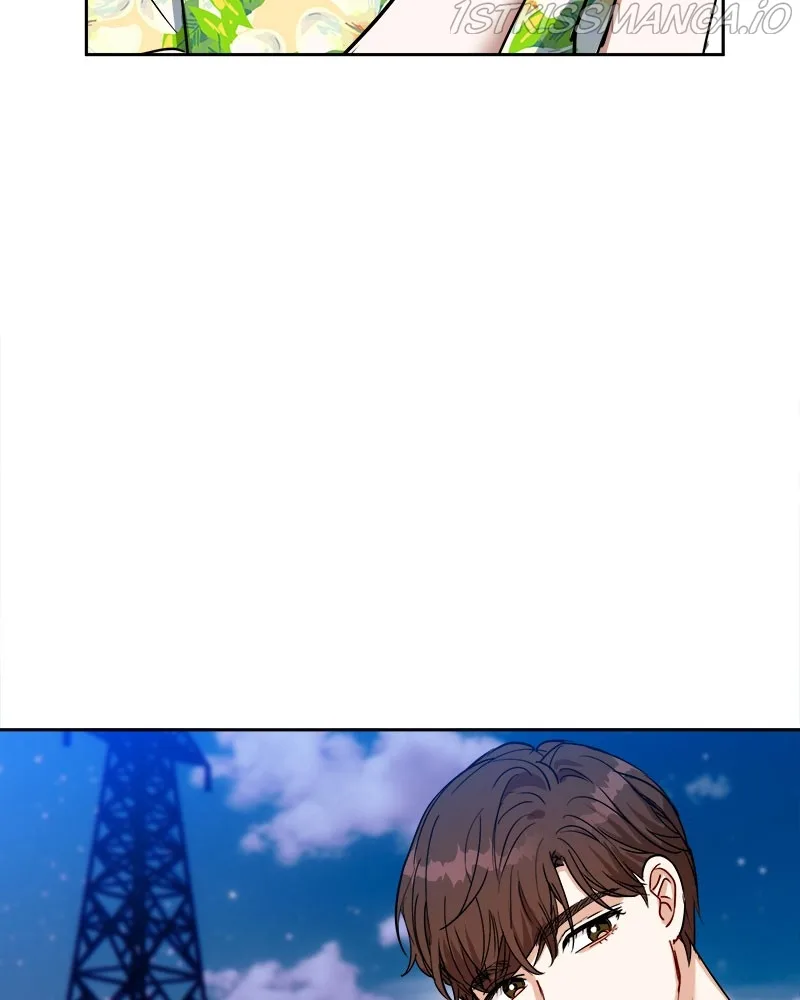 A Prenuptial Contract Chapter 36 page 38