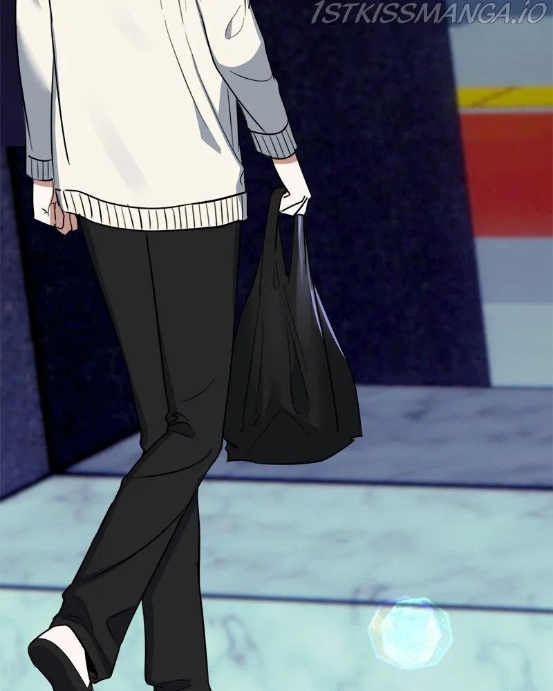 A Prenuptial Contract Chapter 39 page 44