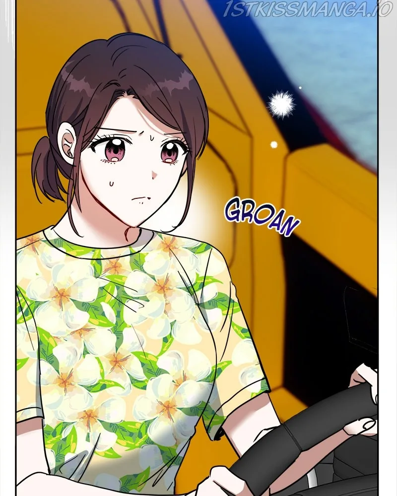 A Prenuptial Contract Chapter 36 page 41