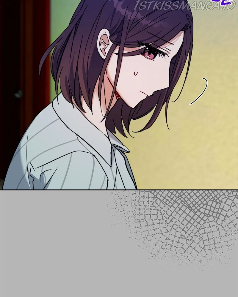 A Prenuptial Contract Chapter 38 page 17