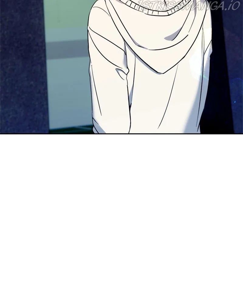 A Prenuptial Contract Chapter 39 page 42