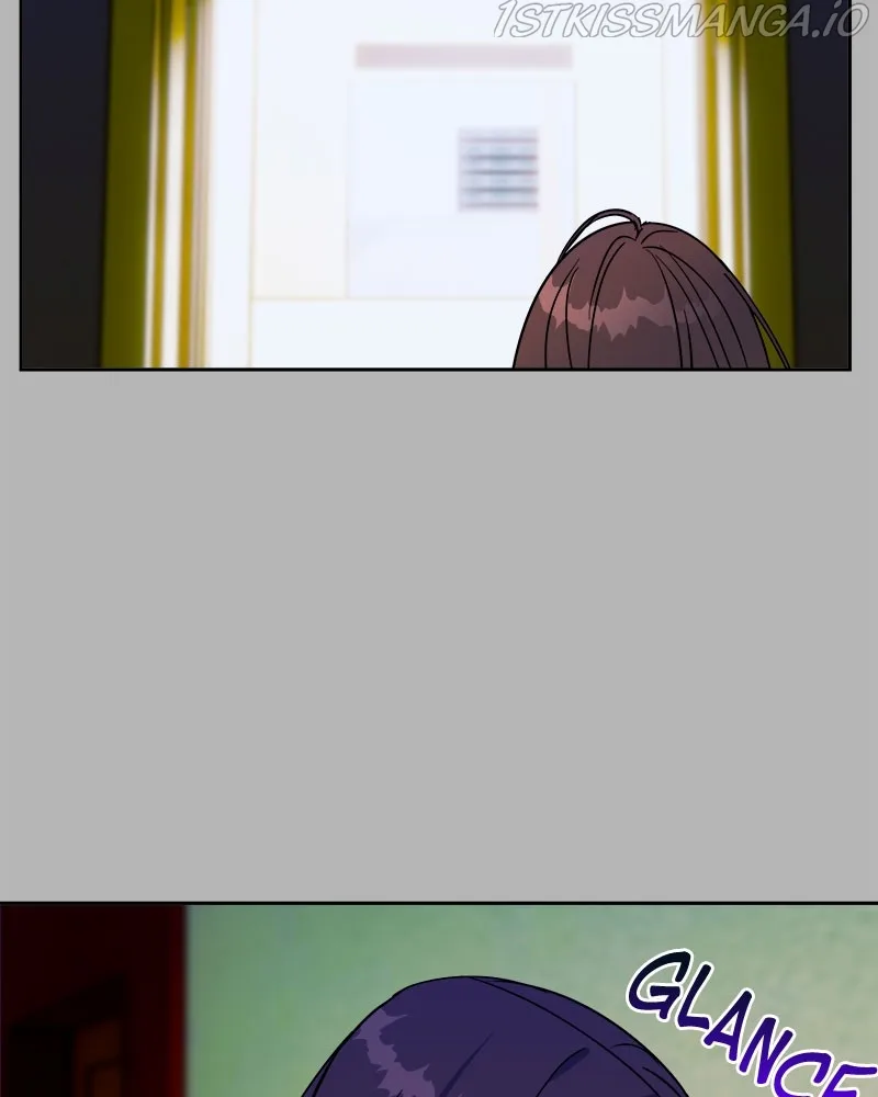 A Prenuptial Contract Chapter 38 page 16