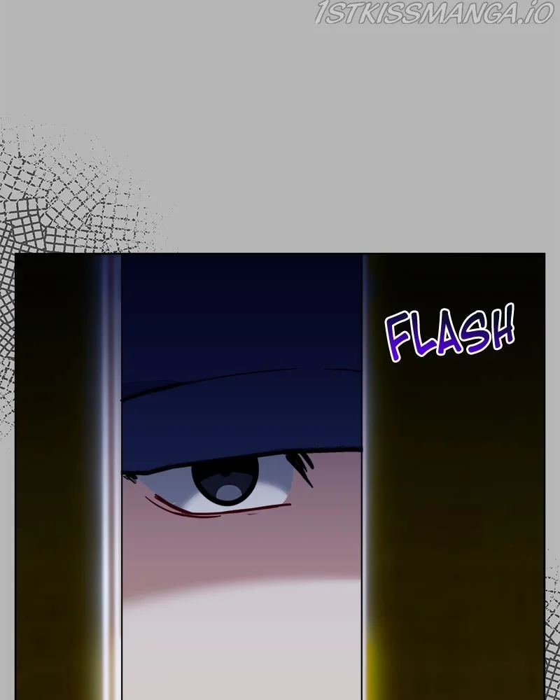 A Prenuptial Contract Chapter 38 page 18