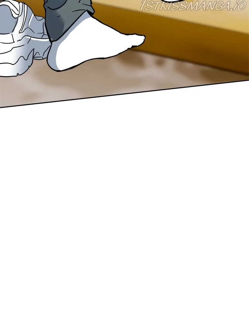 A Prenuptial Contract Chapter 38 page 26