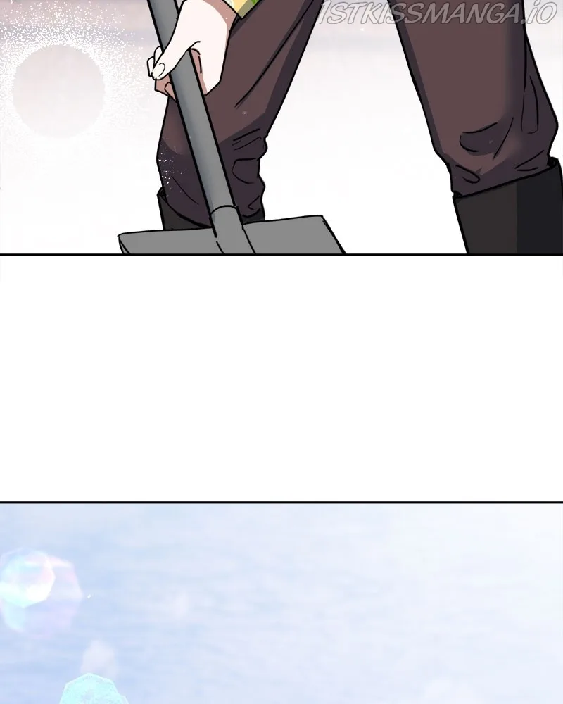 A Prenuptial Contract Chapter 34 page 52