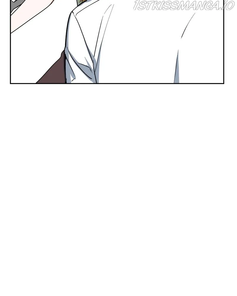 A Prenuptial Contract Chapter 34 page 56