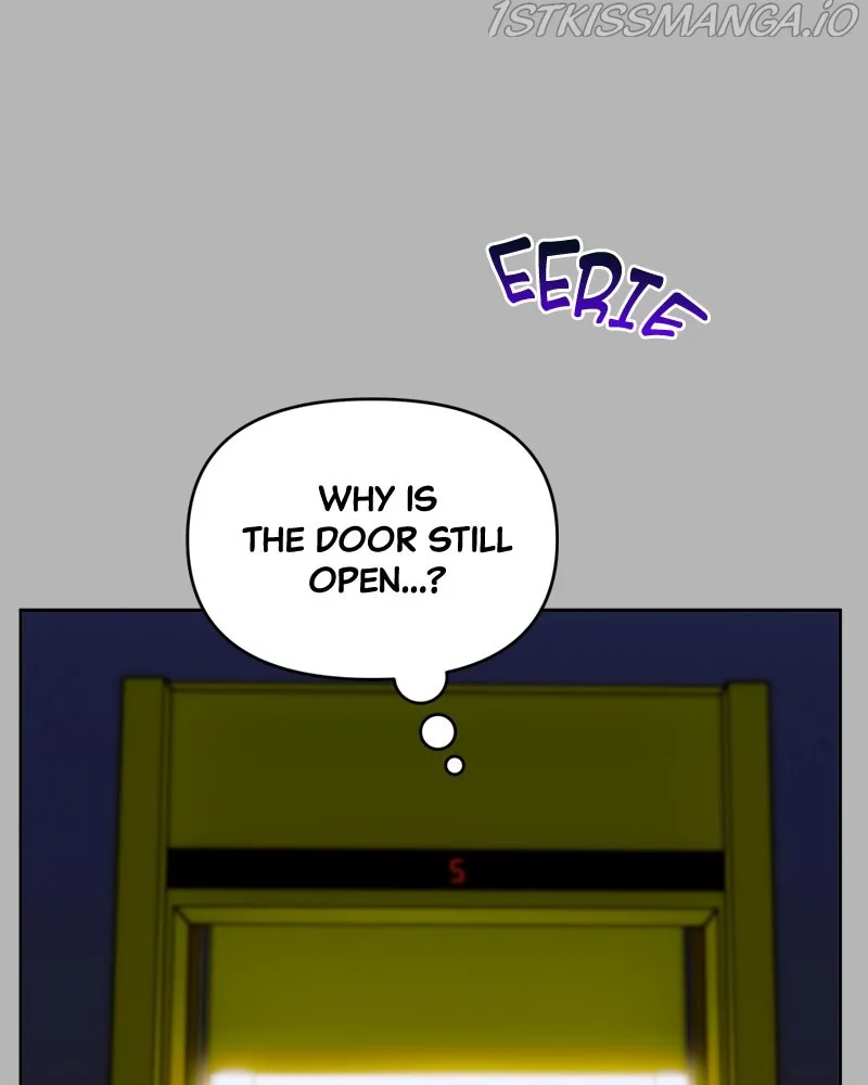 A Prenuptial Contract Chapter 38 page 15