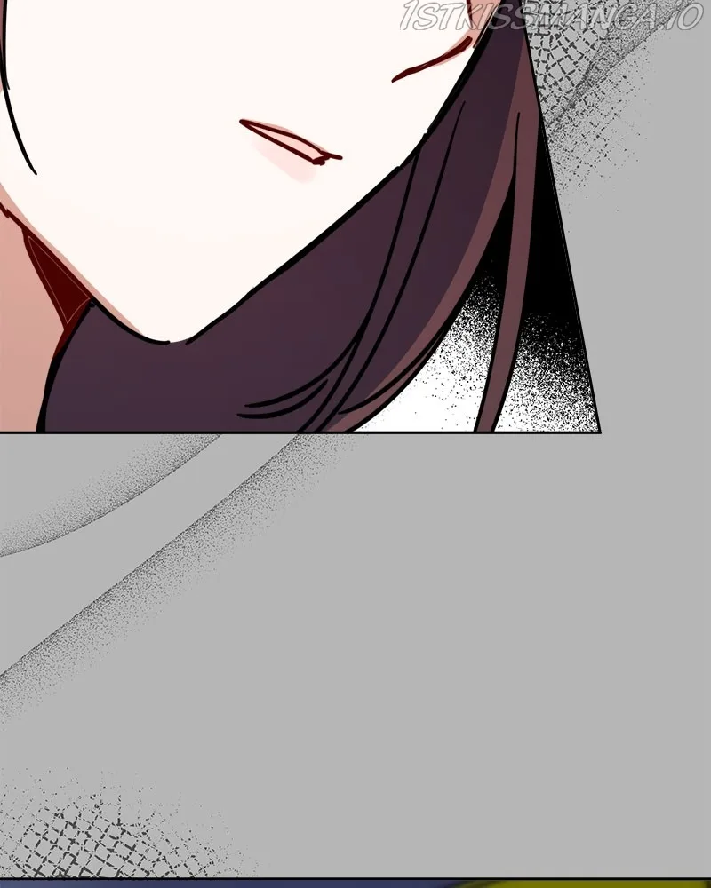 A Prenuptial Contract Chapter 38 page 21