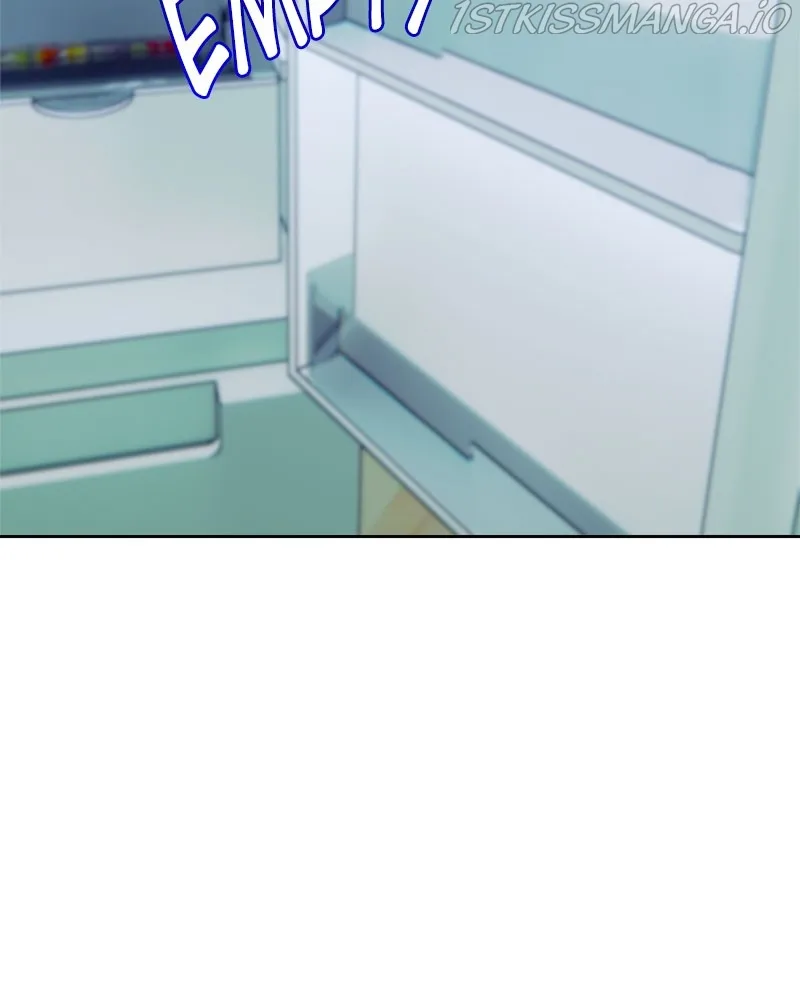 A Prenuptial Contract Chapter 39 page 38