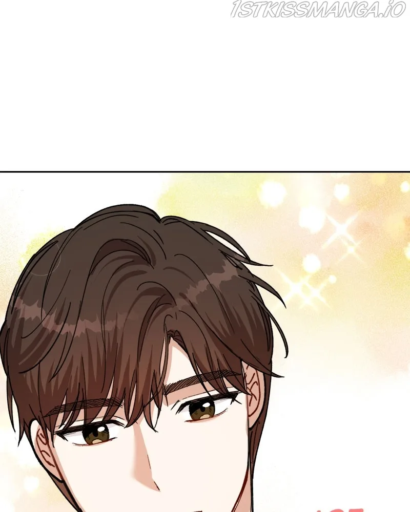 A Prenuptial Contract Chapter 35 page 86