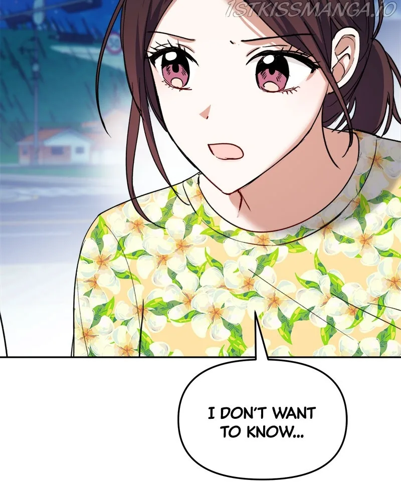 A Prenuptial Contract Chapter 35 page 84