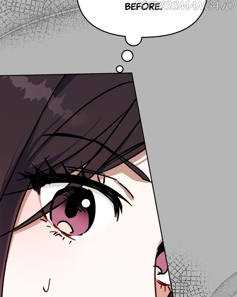A Prenuptial Contract Chapter 38 page 20