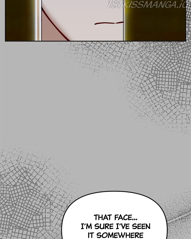 A Prenuptial Contract Chapter 38 page 19