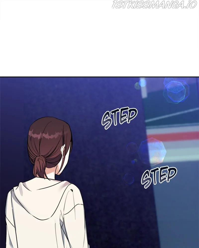 A Prenuptial Contract Chapter 39 page 43
