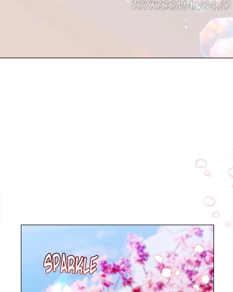 A Prenuptial Contract Chapter 37 page 48