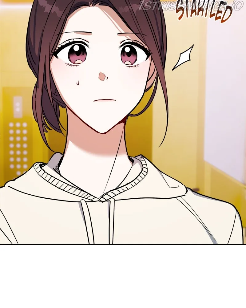 A Prenuptial Contract Chapter 39 page 50