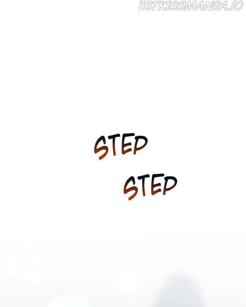 A Prenuptial Contract Chapter 37 page 46