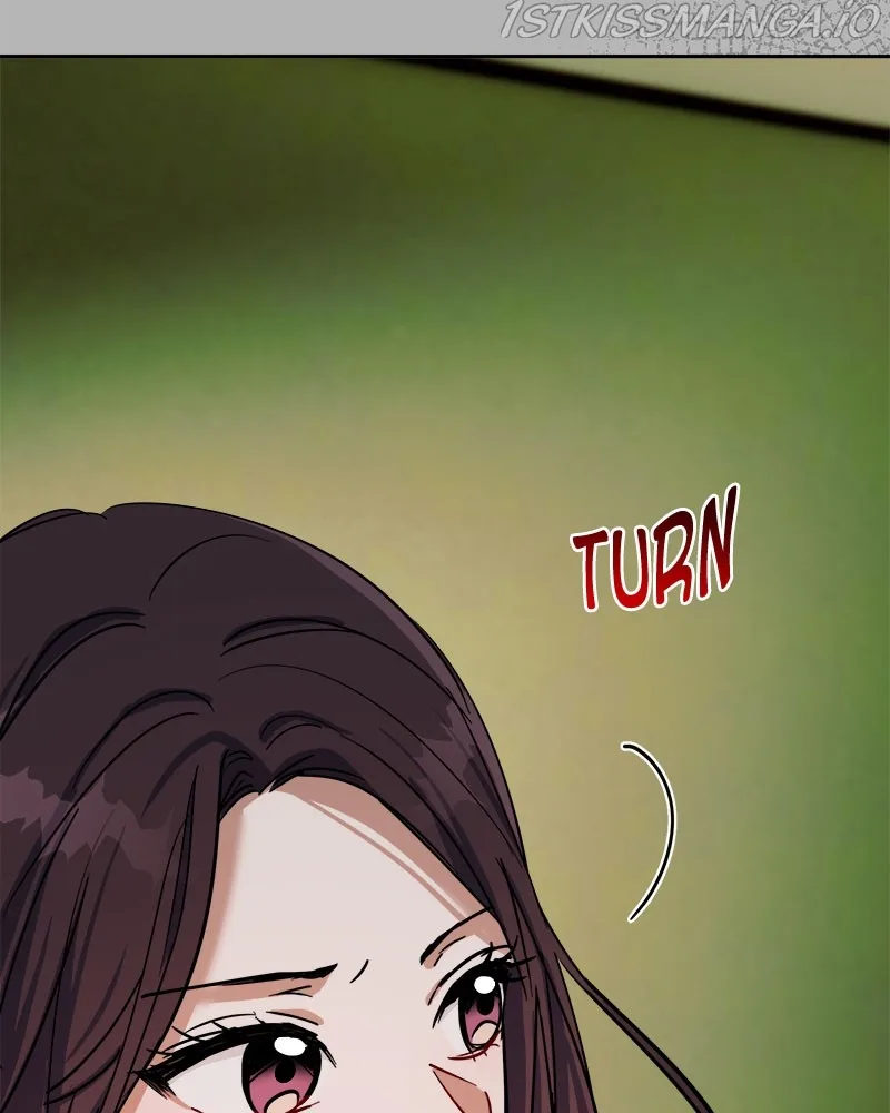 A Prenuptial Contract Chapter 38 page 13