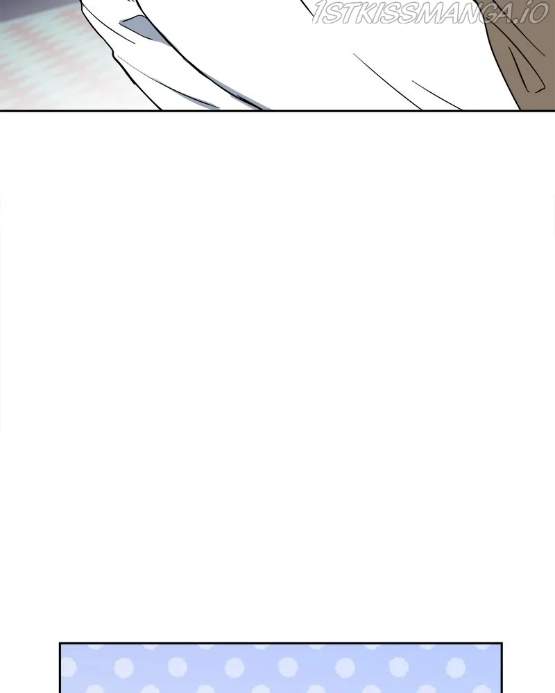 A Prenuptial Contract Chapter 36 page 36
