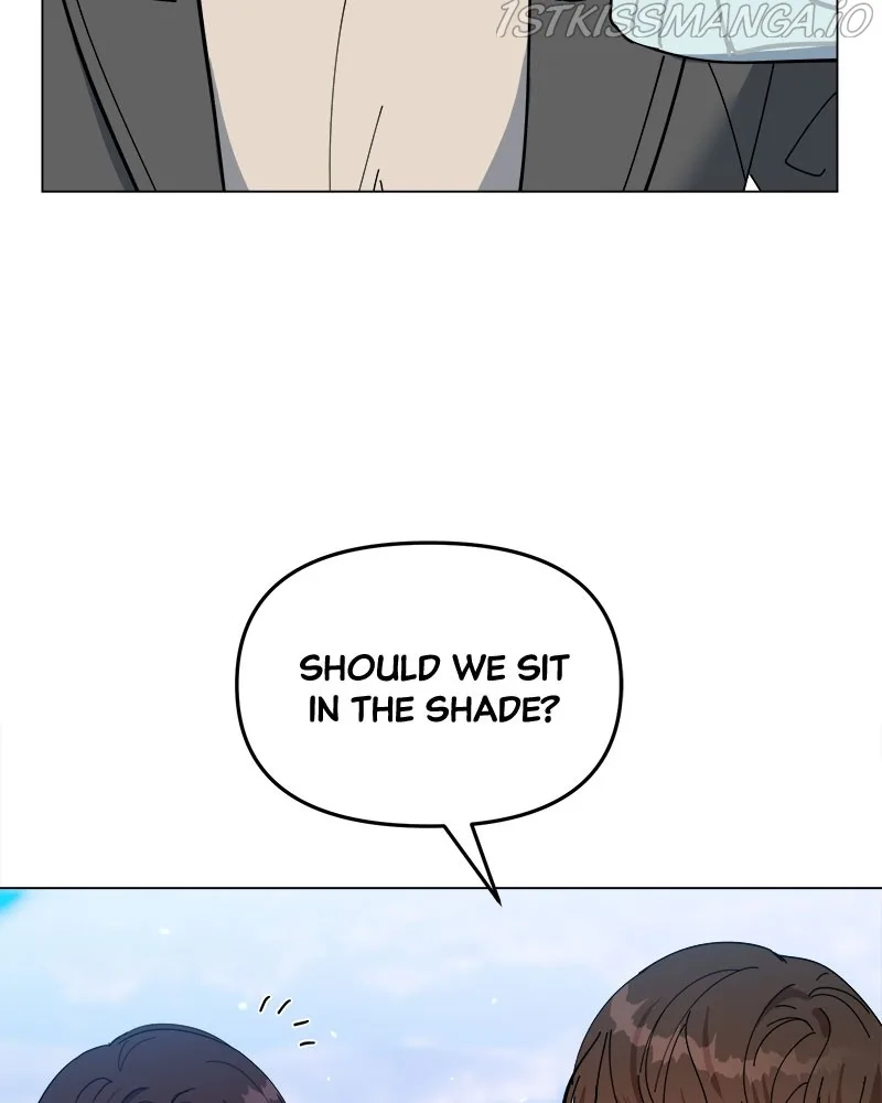 A Prenuptial Contract Chapter 37 page 44