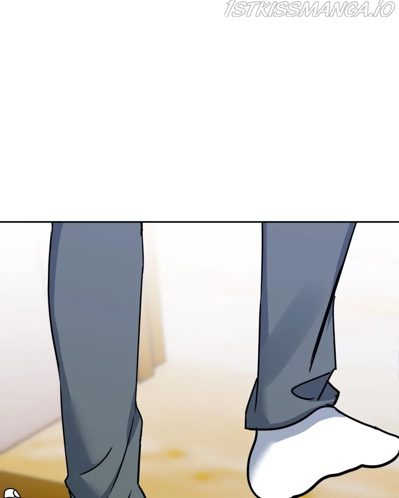 A Prenuptial Contract Chapter 38 page 25