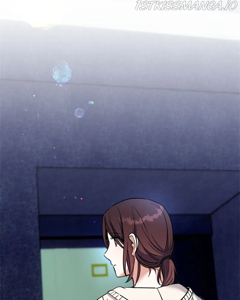 A Prenuptial Contract Chapter 39 page 41