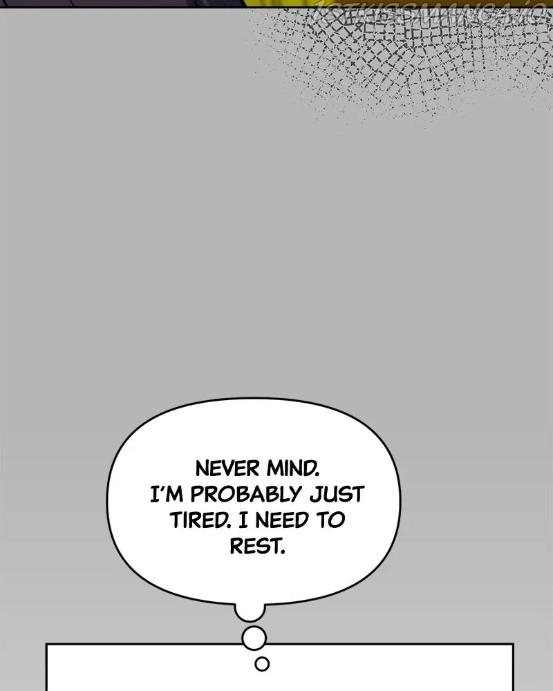 A Prenuptial Contract Chapter 38 page 23