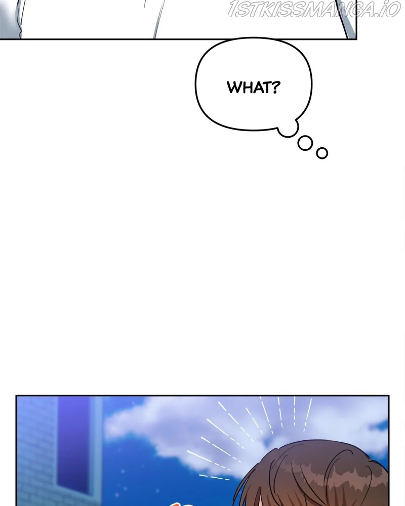 A Prenuptial Contract Chapter 35 page 81