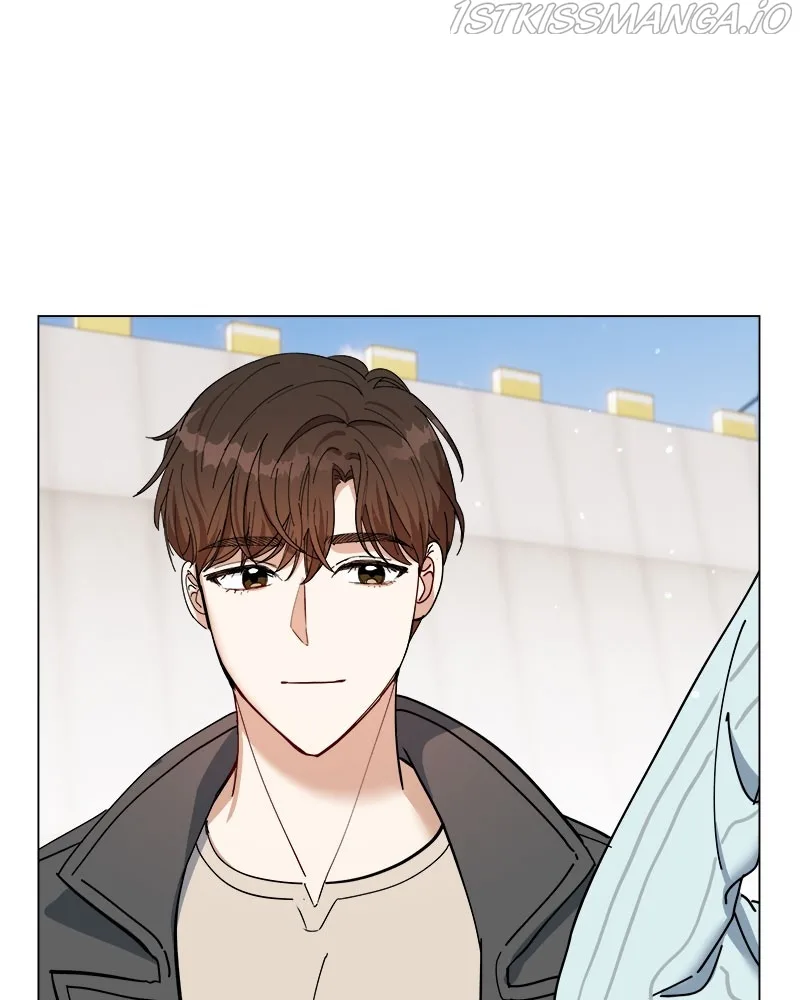A Prenuptial Contract Chapter 37 page 43