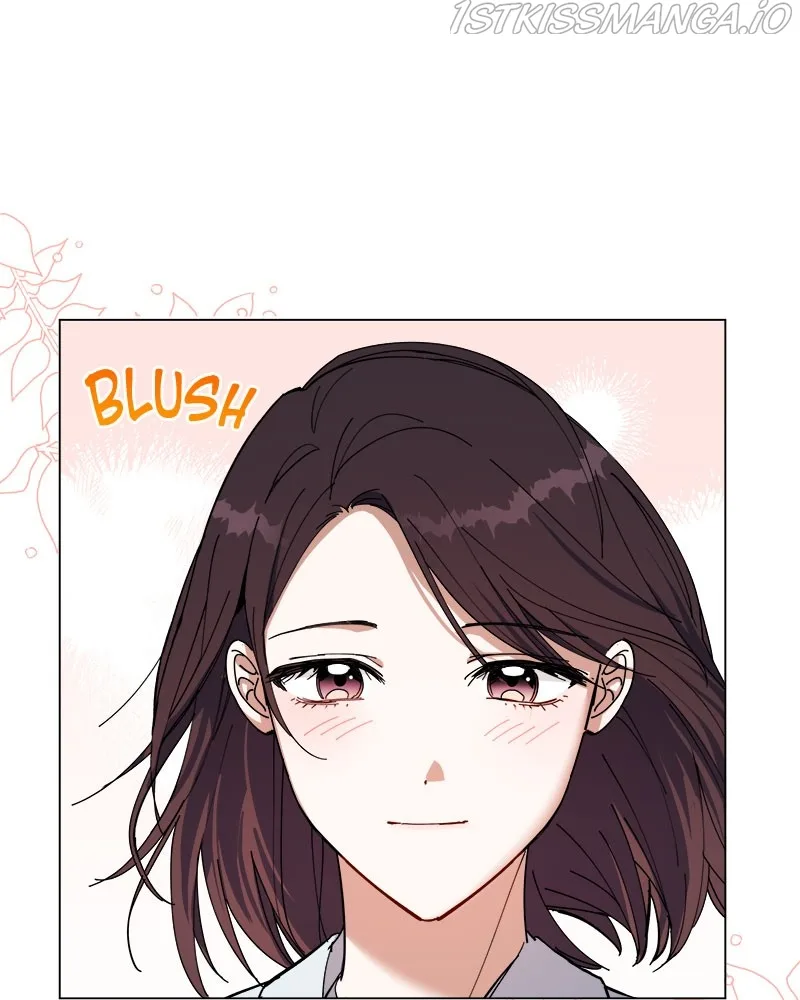 A Prenuptial Contract Chapter 37 page 56