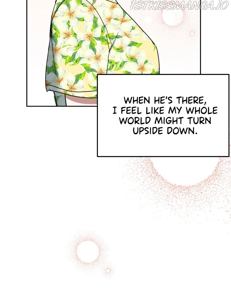A Prenuptial Contract Chapter 35 page 93
