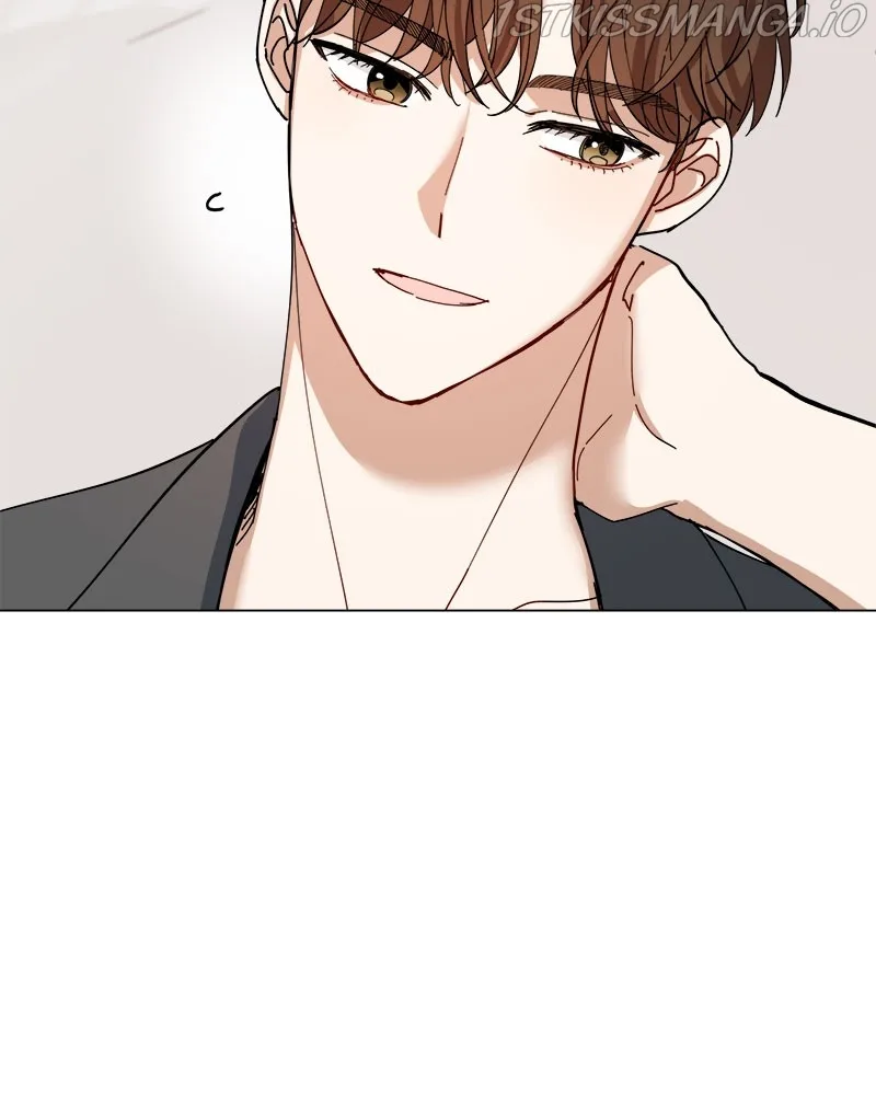 A Prenuptial Contract Chapter 37 page 52
