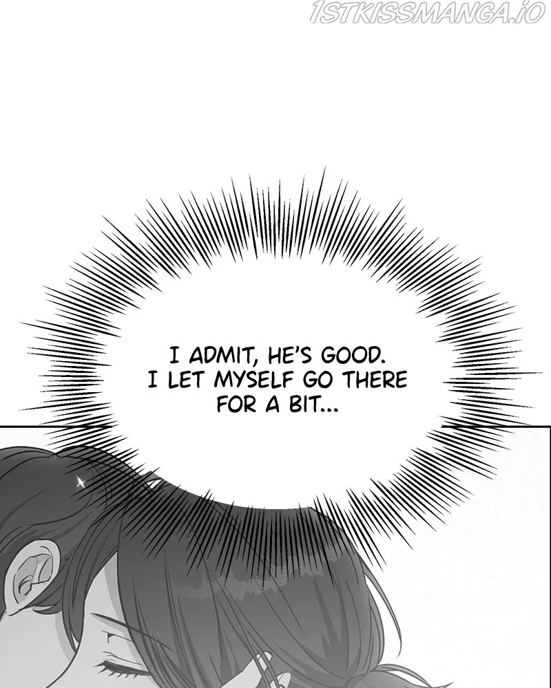 A Prenuptial Contract Chapter 35 page 90