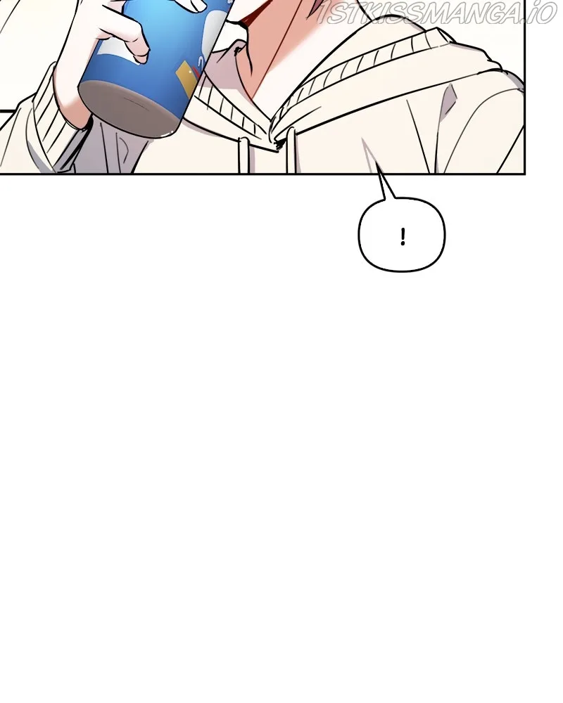 A Prenuptial Contract Chapter 39 page 66